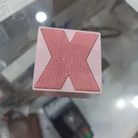 باند X1