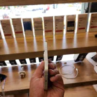 iphone 14|موبایل|اصفهان, گلزار|دیوار
