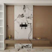 نصب کابینت...|خدمات پیشه و مهارت|نجف‌آباد, امام خمینی|دیوار