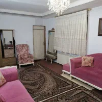 یک واحد آپارتمان ۶۲ متری|اجارهٔ آپارتمان|ری, سیزده آبان|دیوار
