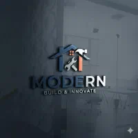 بازسازی و طراحی لوکس فضای داخلی