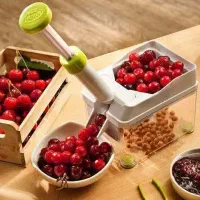 یک بار خرید یک عمر مشتری|ظروف نگهدارنده، پلاستیکی، یک‌بارمصرف|میانه, |دیوار