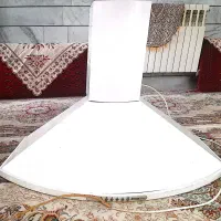 هود درسا کارکرده سالم - قیمت فوری|هود|بیرجند, |دیوار