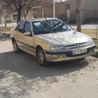 حمل کالا با سواری
