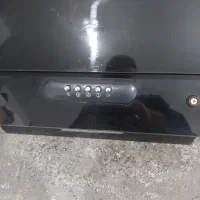 هود رو کار|هود|خمینی‌شهر, |دیوار