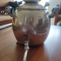کتری