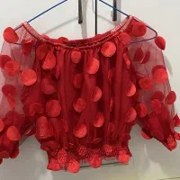 لباس مجلسی نونو