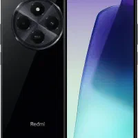 گوشی شیائومی 14C لاکاغذی