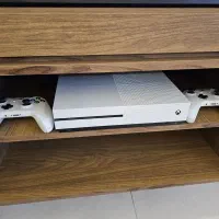ایکس باکس وان اس یک ترابایت