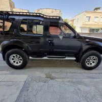 رونیز ۸۴ بی رنگ