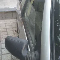 روا
