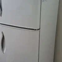 یخجال امرسان ۱۴ فوت|یخچال و فریزر|ری, ملکآباد|دیوار