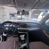 چانگان CS35-2025