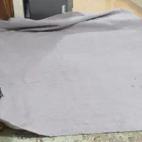 پالاز موکت تمیز