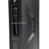 قرکشی اسپیکر ktsظرفیت ۶۰ نفر|پخش‌کننده همراه|اصفهان, خواجه عمید|دیوار