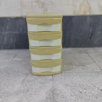 میوه خوری و جاقاشقی فروش فوری|ظروف سرو و پذیرایی|قم, شهرک فاطمیه|دیوار