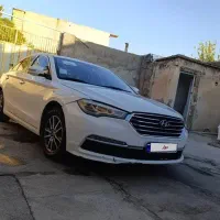 لیفان ۸۲۰ مدل 96|خودرو سواری و وانت|خرم‌آباد, |دیوار