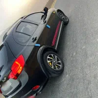 کوئیک R 1401