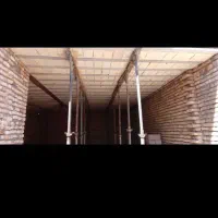سقف آماده