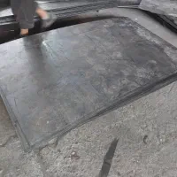 ۲ نفر کارگر ساده و شاگرد و یکنفر آشنا با جوشکاری|استخدام صنعتی، فنی، مهندسی|شاهدشهر, |دیوار