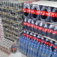 انرژی زا، موادغذایی،نوشیدنی عبادالهی|خوردنی و آشامیدنی|رفسنجان, |دیوار