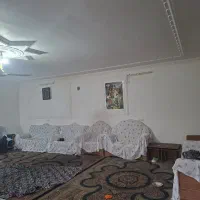 فروش منزل ویلایی در جوپار|فروش خانه و ویلا|ماهان, |دیوار