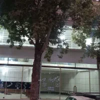 بهداشتی-دوتا-مغازه-با-بهر-خوب