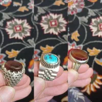 انگشتر|بدلیجات|اصفهان, باتون|دیوار