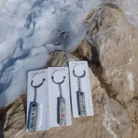 دنبال هدیه برای روز پدر میگردی ( رزین )سفارش بده