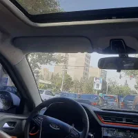 x22اتومات بیرنگ در حد صفر|خودرو سواری و وانت|کرج, کمال‌شهر|دیوار