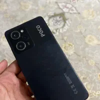 poco x5 pro|موبایل|چالوس, |دیوار