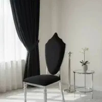 تجهیزات کامل تالار از صفر تا صد