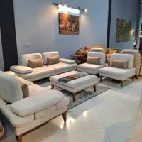 نجار رویه کوب راحتی و زیرکارچی|استخدام صنعتی، فنی، مهندسی|بهارستان, |دیوار