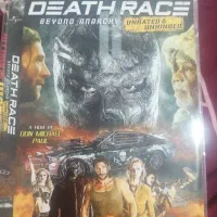 62 فیلم سینمایی  DVD