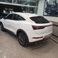 دیگنیتی پرایم کاکرد ۲۳هزار تا داخل مارون بدون رنگ|خودرو سواری و وانت|مشهد, دانشجو|دیوار