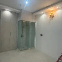 150-متری-اوایل-فارغ-التحصیلان-نوساز