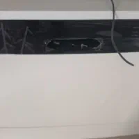 ظرفشویی مجیک کره