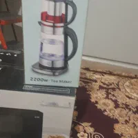 لوازم آشپزخانه