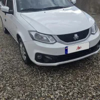 ساینا s استاندارد۸۵گانه