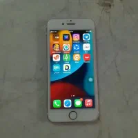 ایفون 6s