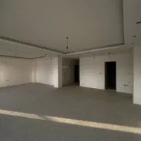 اپارتمان کلیدنخورده/129متر/دریا۲۲/۱مالکیت/تک واحد|فروش آپارتمان|آمل, |دیوار