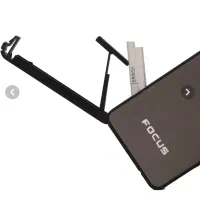 جاسیگاری و فندک|زیورآلات و اکسسوری|بیرجند, |دیوار