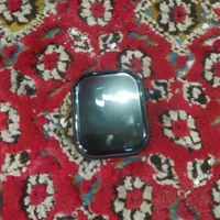 پرستیژ MultiPhone 7600 Duo با حافظهٔ ۴ گیگابایت|موبایل|تهران, آبشار|دیوار