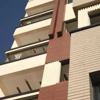 تکواحدی / جنوبی / کلید نخورده / ال یاسین