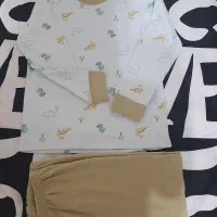 لباس و کتونی پسرونه|کفش و لباس بچه|رشت, شهریاران|دیوار