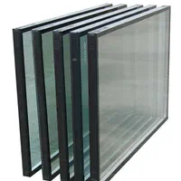 شیشه بری الماس