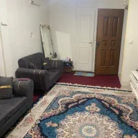 58 متر *خواب* نقشه عالی تکواحدی