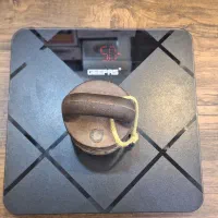 پخش عمده ترازو وزن کشی|عمده‌فروشی|بندر گناوه, |دیوار