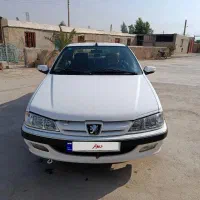 پژو پارس Tu5 مدل ۱۴۰۱|خودرو سواری و وانت|گیلان غرب, |دیوار