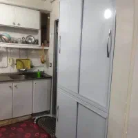 مجتمع-گلسار-فاز-3